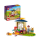 LEGO Friends 41696 Kąpiel dla kucyków w stajni - 1040634 - zdjęcie 6